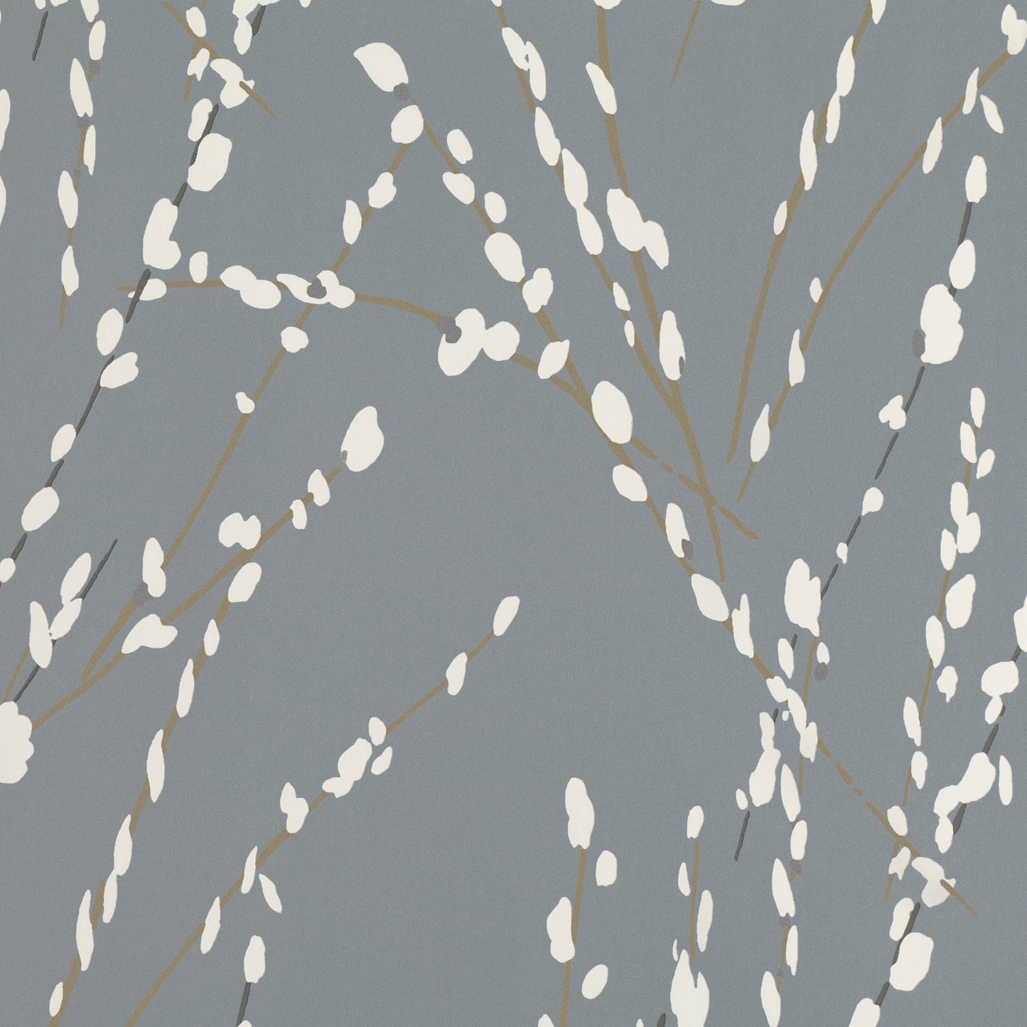 Mikado Wallcovering