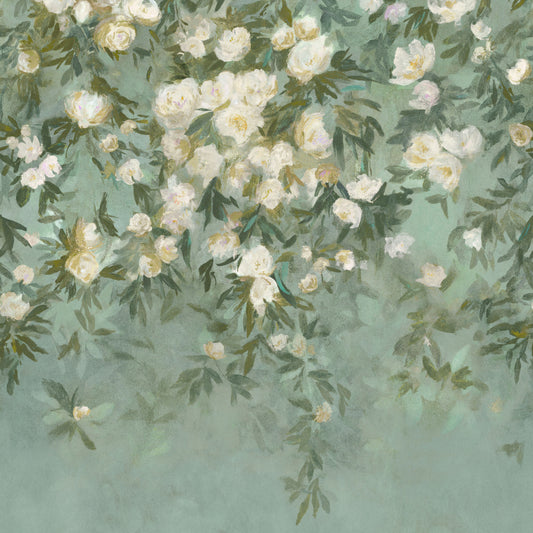 Ottavia Wallcoverings