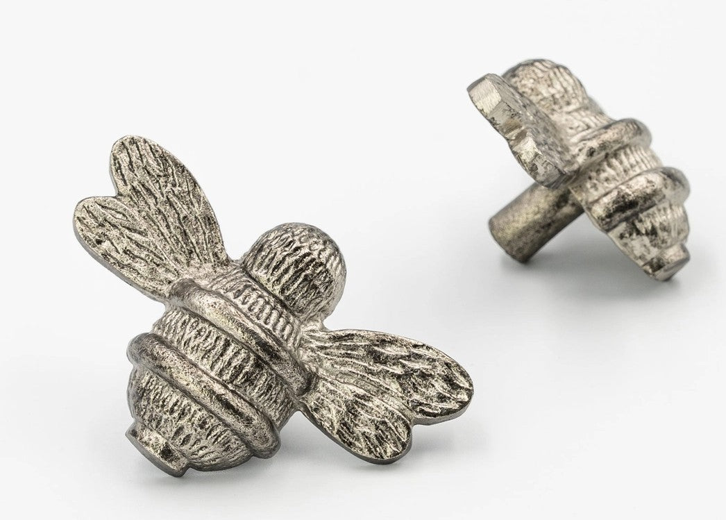 Bee Drawer Knob