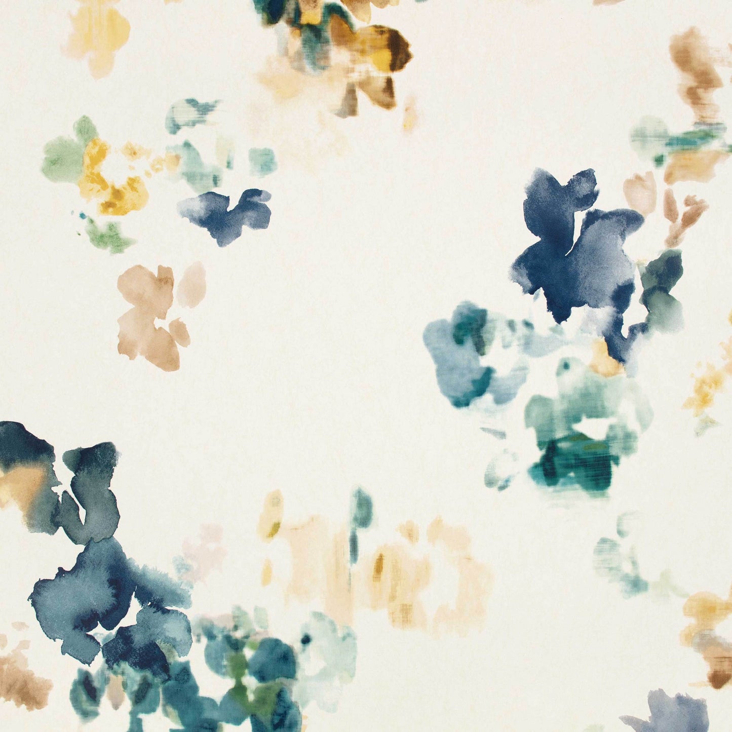 Reverie Wallcoverings