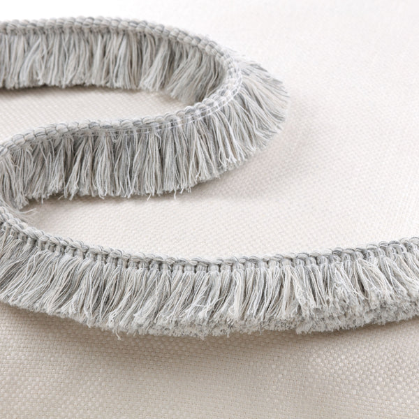 Sambu Fringe