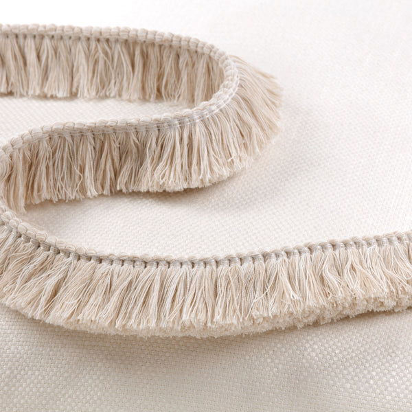 Sambu Fringe