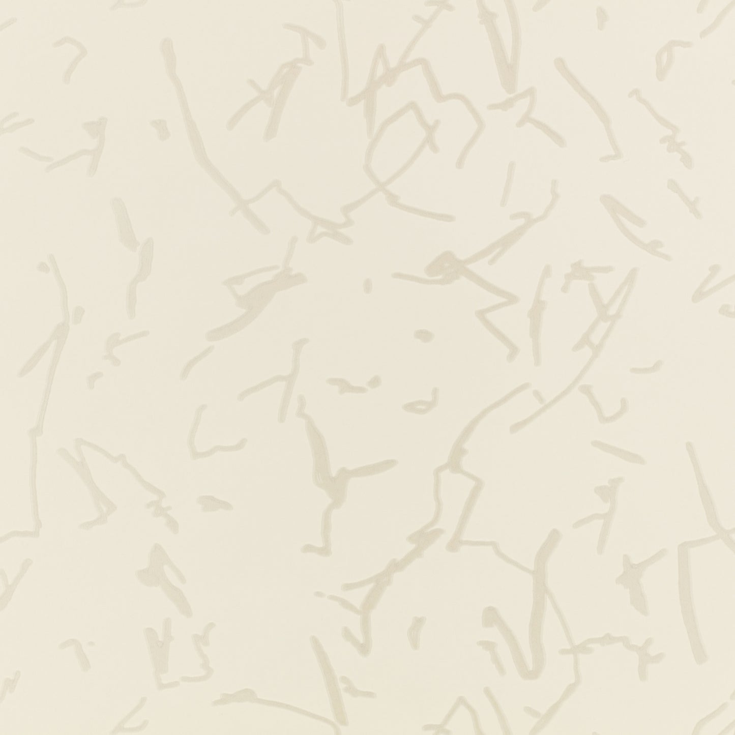 Scribble Wallcovering