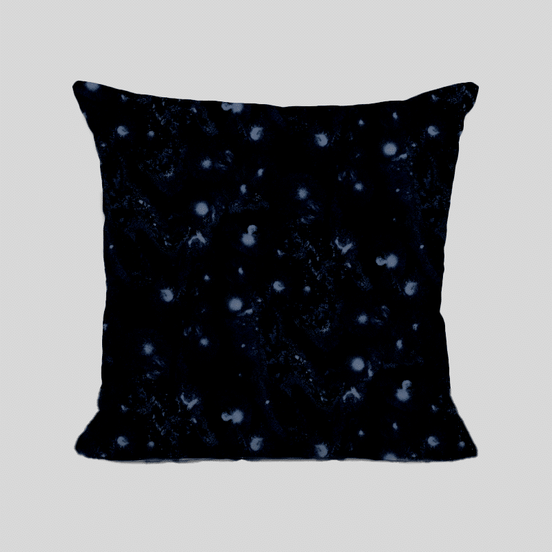 Selene Cushion Cover
