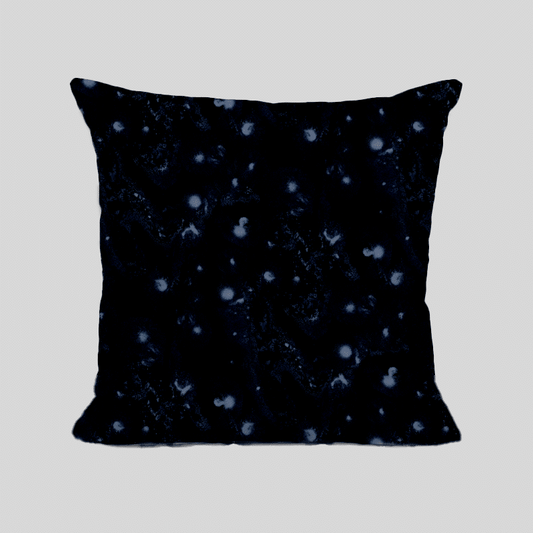 Selene Cushion Cover