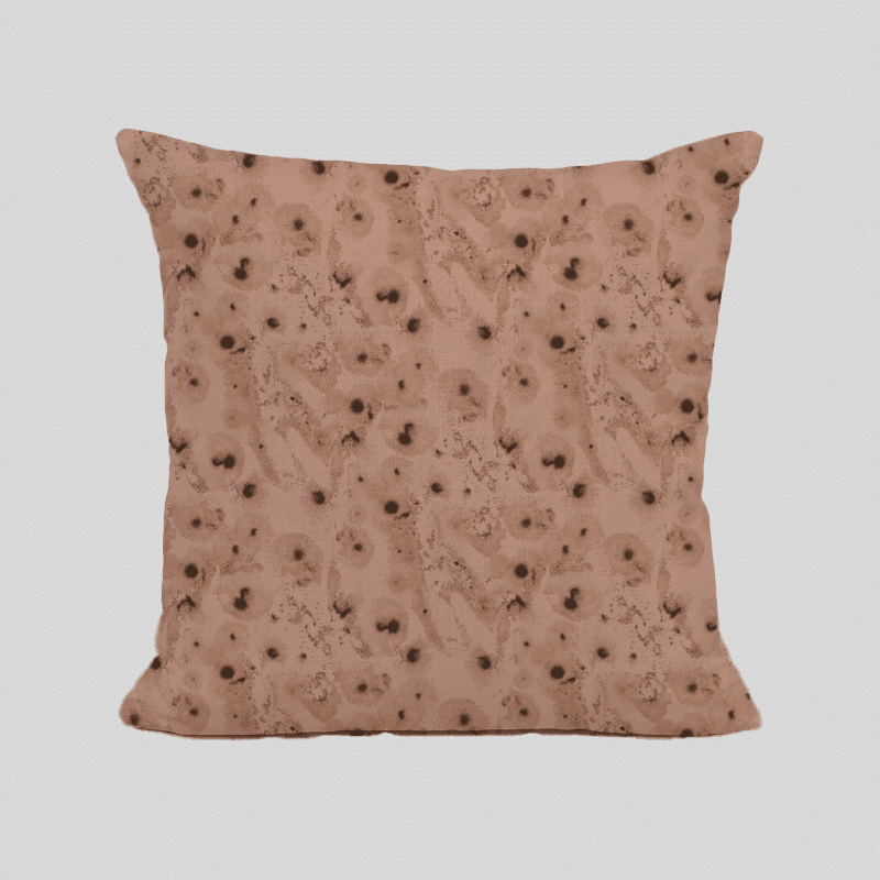 Selene Cushion Cover