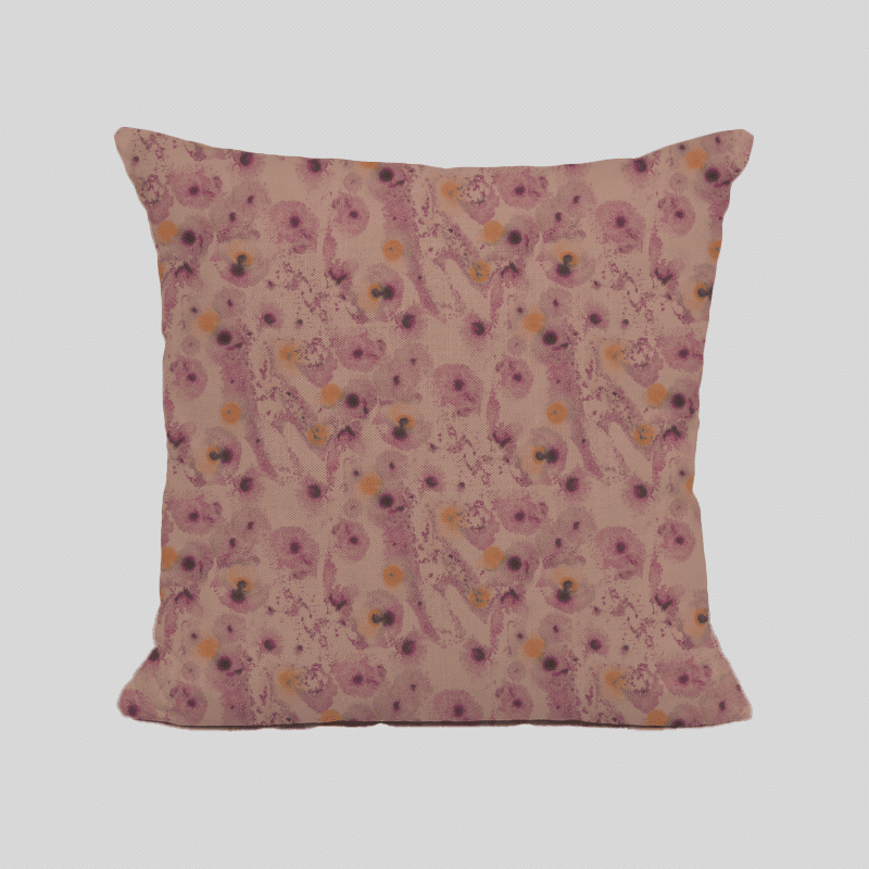 Selene Cushion Cover