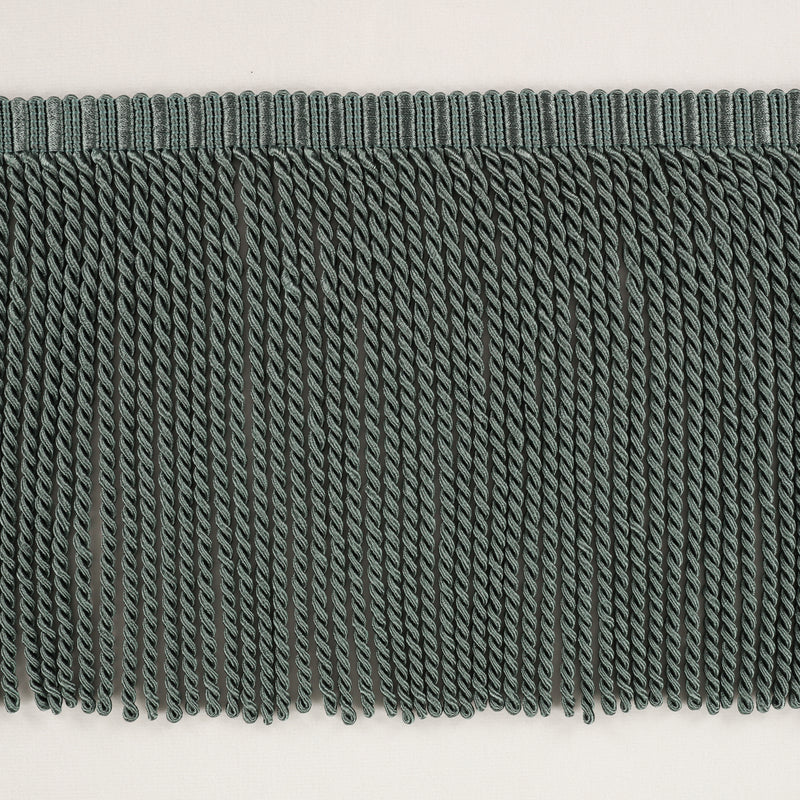 Bullion Fringe