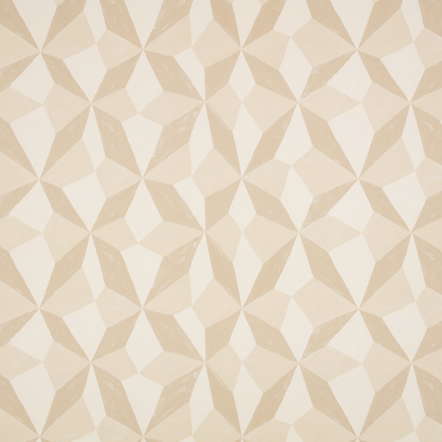 Stars Wallcovering
