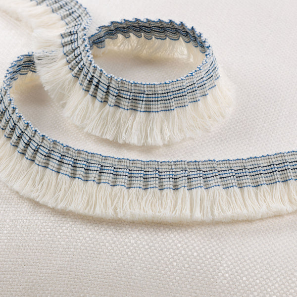 Tambor Fringe