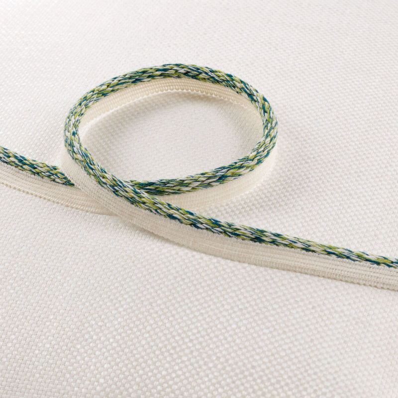 Tana Cord