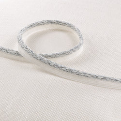 Tana Cord