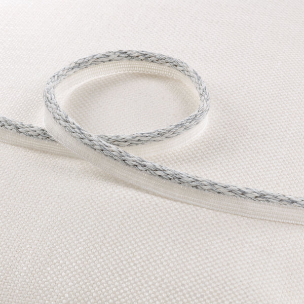 Tana Cord