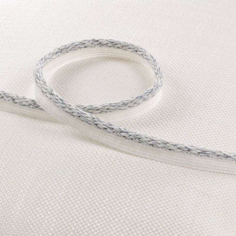 Tana Cord