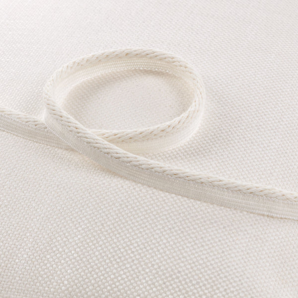 Tana Cord