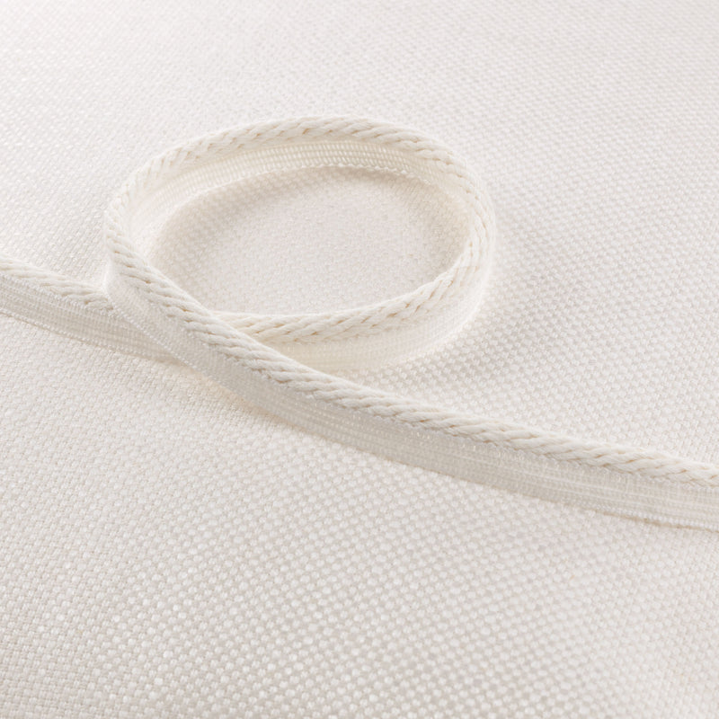 Tana Cord