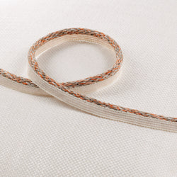 Tana Cord