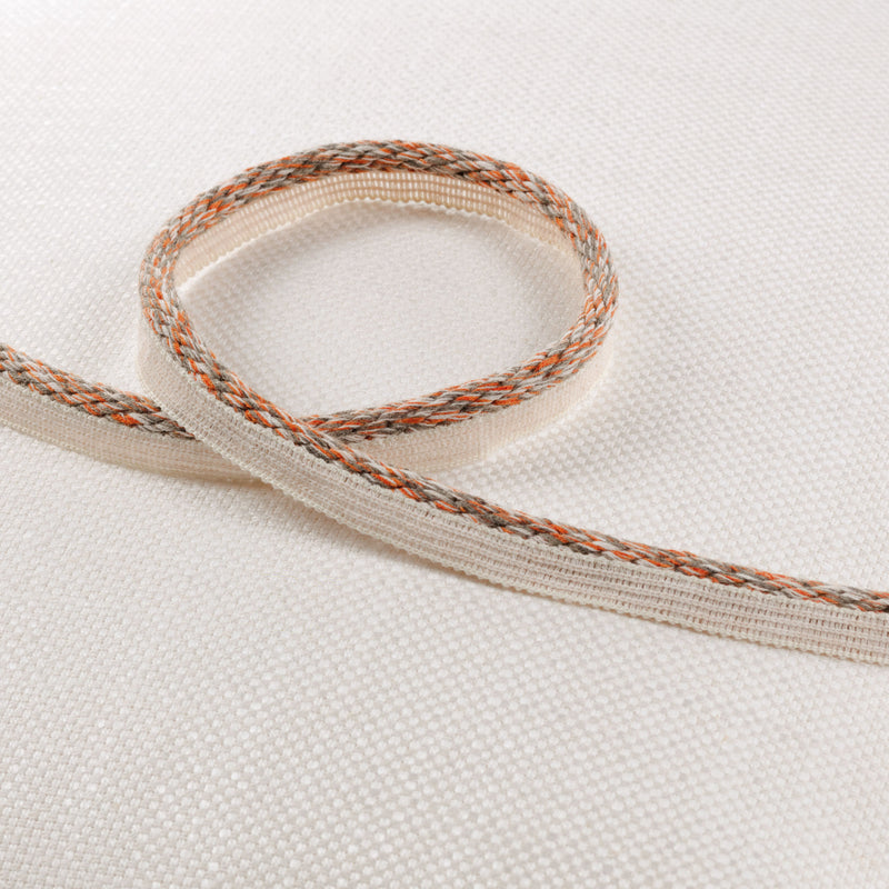 Tana Cord
