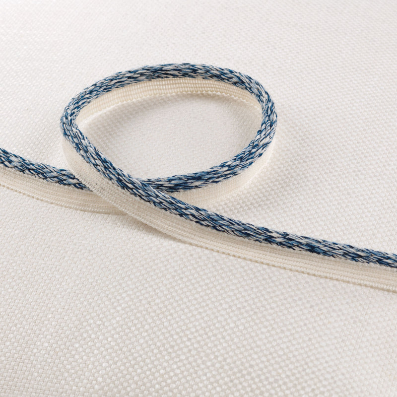 Tana Cord