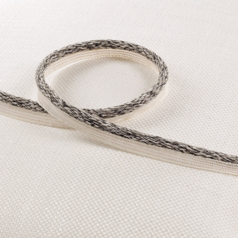 Tana Cord