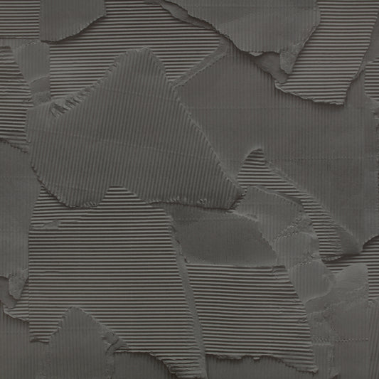 Tear Wallcovering