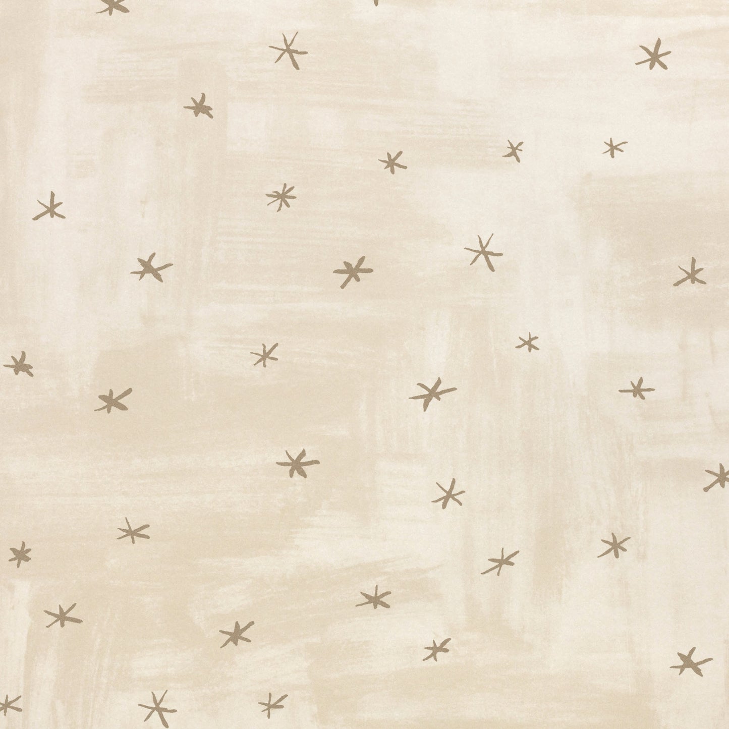 Twinkle Twinkle Wallcovering