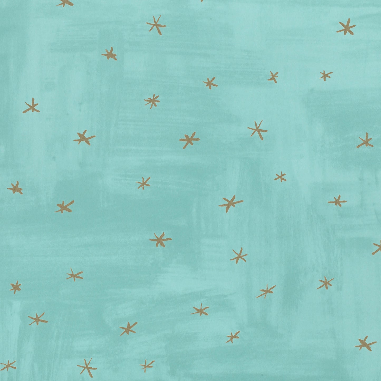 Twinkle Twinkle Wallcovering