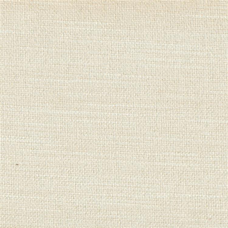 Flat Blackout Roman Blind | Fog